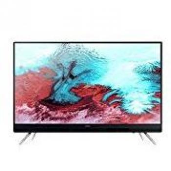 Samsung UE32K5102 32-Inch Full HD LED TV