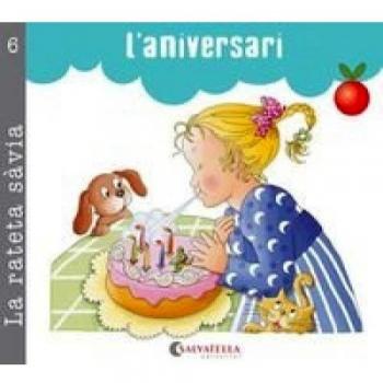 La rateta sàvia 6