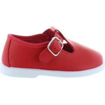 Zapatos Bajos Garatti PR0063 para Niña
