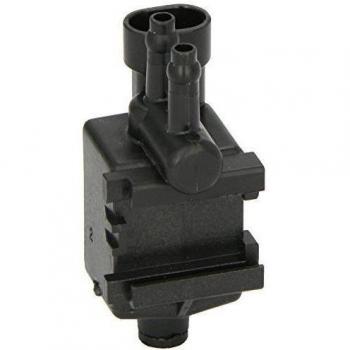 STANDARD 14215 Válvula, sistema alimentación de combustible