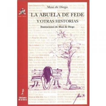 La abuela de Fede y otras historias: 11