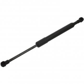 Amortiguador de maletero FEBI BILSTEIN 36210 para lado izquierdo/derecho