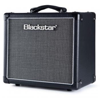 Amplificador de guitarra Blackstar HT-1R MKII