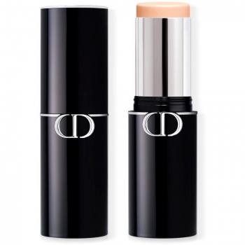 Christian Dior Forever Skin Perfect Stick - 1.5 N Neutral