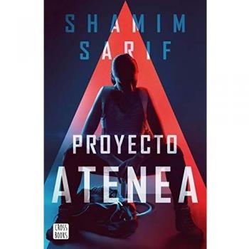 Proyecto Atenea