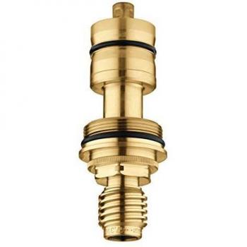GROHE Universal Thermoelement Cartridge 3/4 (47310000)