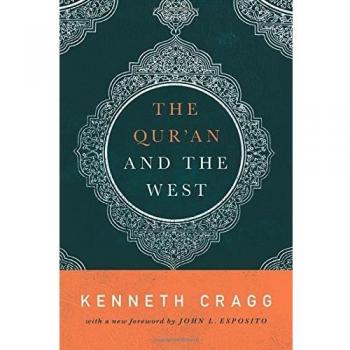 The Quran and the West