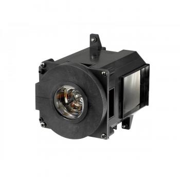 Teklamps Lámpara de Proyección 330W para NEC NP-PA550W