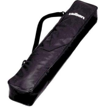 Velbon Case 600 - Bolsa para trípode