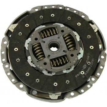 Sachs 3000 951 162 Sets para Embrague