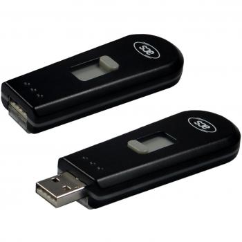 ACS USB NFC Token Reader II