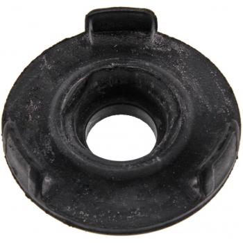 Febi Bilstein 36485 Partes de La Transmisión