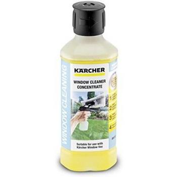 Kärcher Limpiacristales concentrado RM 503