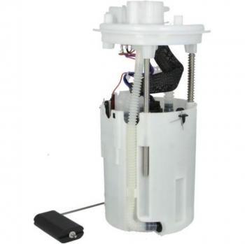 Bomba de combustible ENGITECH ENT100038 - Unidad de alimentación de combustible, alta eficiencia, diseño duradero, compatible con múltiples modelos de vehículos, fácil instalación