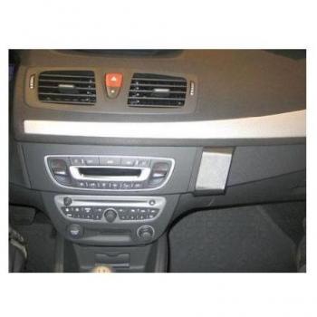 Brodit ProClip - Kit de coche para Mégane New 09-14