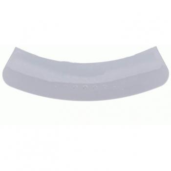 Maneta Cierre Puerta Lavadora BEKO 2816190100