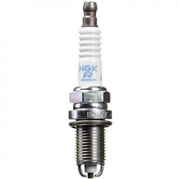 NGK BKR6EK Spark Plug