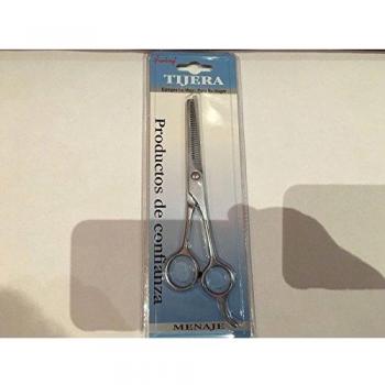 ORYX 5370070 Tijeras para peluquero