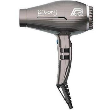 Parlux Alyon Secador de pelo - Bronce