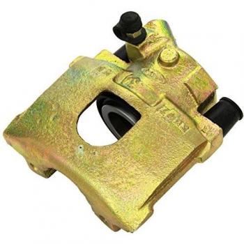 Pinza de freno A.B.S. 428502 para FORD