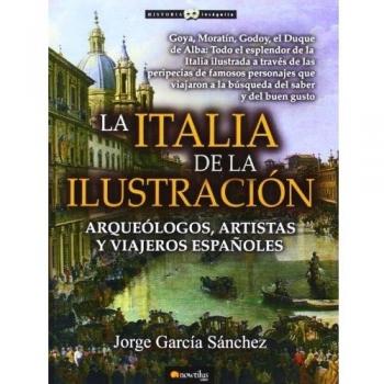 Italia de la Ilustración, La