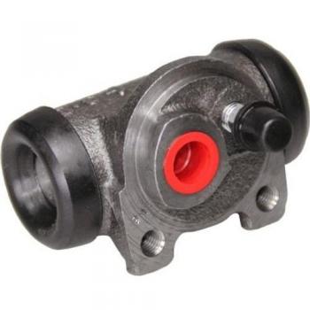 HELLA 8AW 355 530-081 Cilindro de freno de rueda AW3008