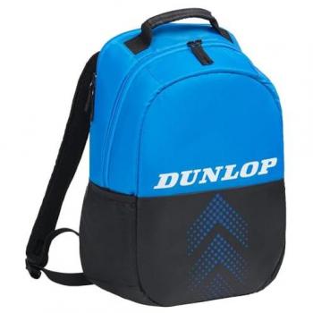Dunlop FX Club Backpack