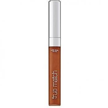 L'Oreal Paris original match THE ONE CORRECTOR 7c ORO ROSA