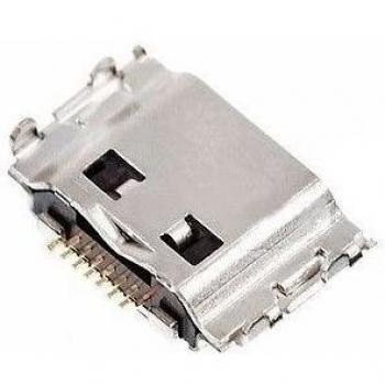 Conector carga S.Galaxy Ace Plus S7500
