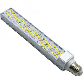Best Choise E27 5730SMD 96 bombilla del maíz del LED 20W refrescan la lámpara blanca blanca caliente de la lámpara El enchufe horizontal al aire libre grande del área