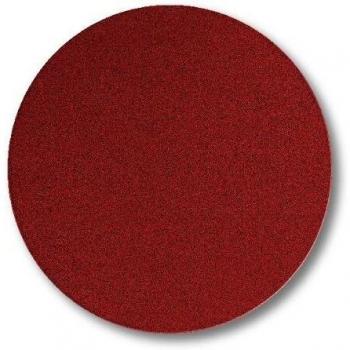 Discos de Lijado Grueso Mirka P40 Ø 115 mm - Pack de 50 Unidades