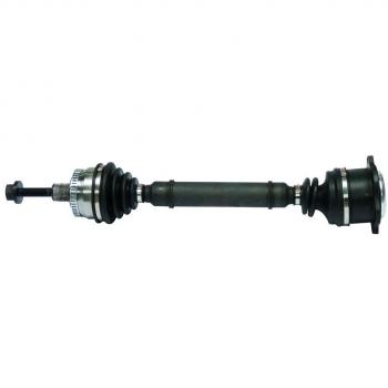 SKF VKJC 8851 Kit de transmisión