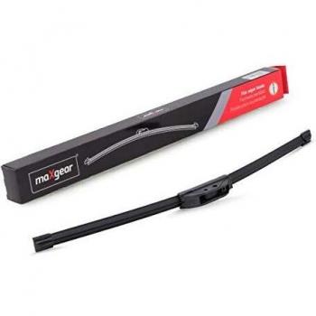 Maxgear 39-0006 - Escobilla para limpiaparabrisas