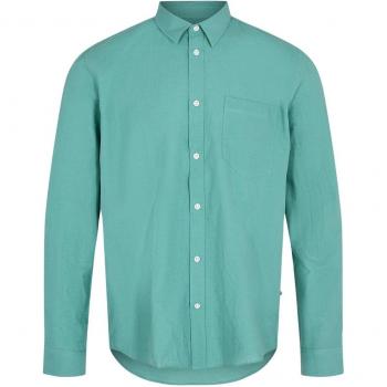 Minimum Jack 9802 Shirt