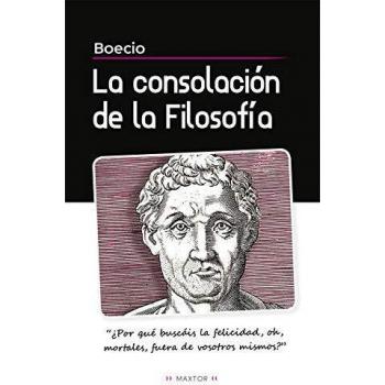 La consolación de la filosofía: 6
