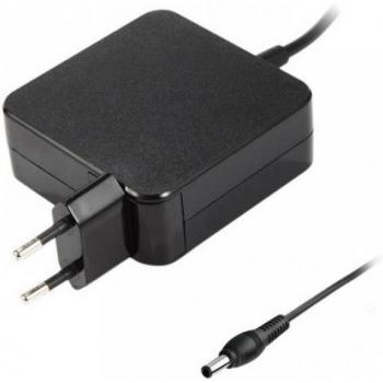 Cargador para Portátil Lenovo IdeaPad U160 U260 40W
