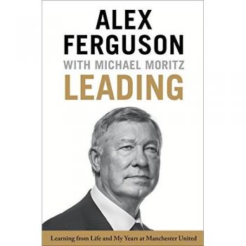 Leading