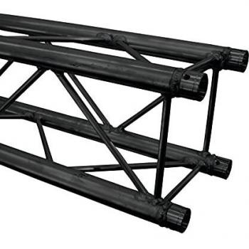 ALUTRUSS DECOLOCK DQ4-S2500 4-Way Cross Beam bk