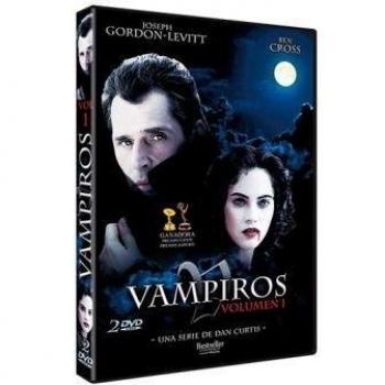 Vampiros
