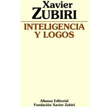 Inteligencia y logos