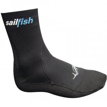 Escarpines (Calzetines) de neopreno Sailfish (L/XL)