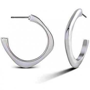 PENDIENTES EVLY