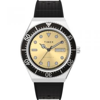 Timex M79 Automatic Men's Watch TW2W47600