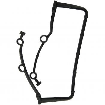 Elring 326.110 Gasket, timing case