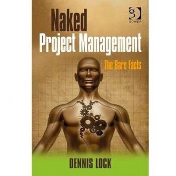 Project Management