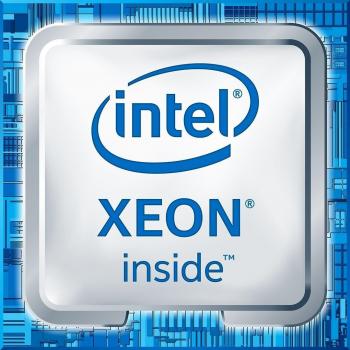 Intel® Xeon® Processor E5-2630 v4 (25M Cache, 2.20 GHz)
