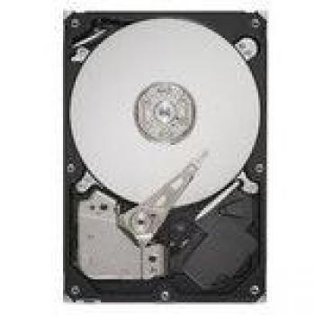 Sparepart: Lenovo Palmrest w/fingerprint 14,1, 26R8410,91P8684