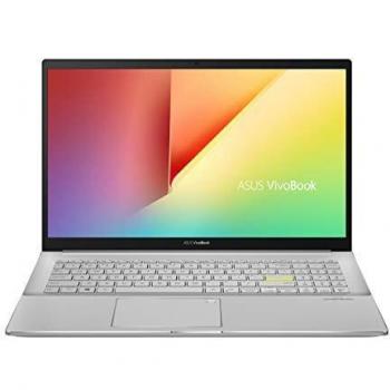 ASUS VivoBook S15 S533EA-BN147T - Portátil 15.6 Full HD