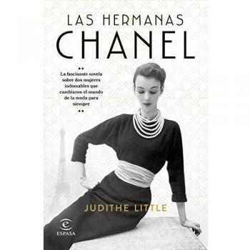 Las hermanas Chanel