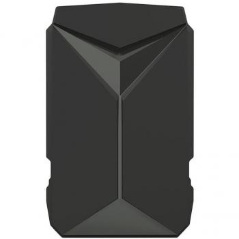 KOBWA Localizador GPS Tracker, Mini Impermeable Fijación Magnética GPS de Larga Espera Localizador de Seguimiento Para Niños Mayores Coches